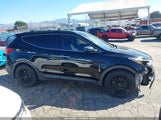 Hyundai Santa Fe Sport 2.0L Turbo 5XYZUDLAXEG151453 photo