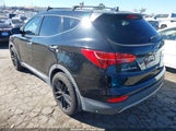 Hyundai Santa Fe Sport 2.0L Turbo 5XYZUDLAXEG151453 photo