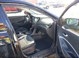 Hyundai Santa Fe Sport 2.0L Turbo 5XYZUDLAXEG151453 photo