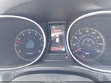 Hyundai Santa Fe Sport 2.0L Turbo 5XYZUDLAXEG151453 photo