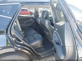 Hyundai Santa Fe Sport 2.0L Turbo 5XYZUDLAXEG151453 снимка