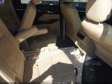 Toyota Highlander Limited V6 5TDYKRFH3GS150254 photo