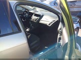 Ford Focus Se 1FADP3F29EL391376 fotografie