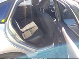 Ford Focus Se 1FADP3F29EL391376 снимка