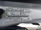 Ford Focus Se 1FADP3F29EL391376 снимка