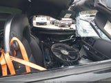 Chevrolet Ssr 1GCES14H75B115874 снимка