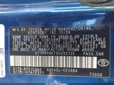 Toyota Camry Hybrid 4T1BB46K79U093135 photo