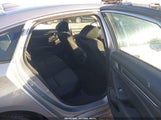 Honda Accord Lx 1HGCV1F12NA012951 photo