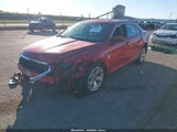 Ford Taurus Sel 1FAHP2EWXCG123300 снимка