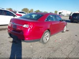 Ford Taurus Sel 1FAHP2EWXCG123300 photo