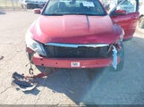 Ford Taurus Sel 1FAHP2EWXCG123300 photo