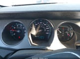 Ford Taurus Sel 1FAHP2EWXCG123300 снимка