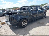 Ford F-150 Xlt 1FTEW1CP7GKE39438 снимка