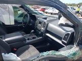 Ford F-150 Xlt 1FTEW1CP7GKE39438 снимка