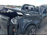 Ford F-150 Xlt 1FTEW1CP7GKE39438 снимка