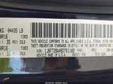Jeep Patriot Sport 1J8FT28W48D761102 photo