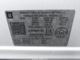 Chevrolet Traverse 3Lt 1GNEVHKWXJJ260058 photo