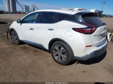 Nissan Murano S Intelligent Awd 5N1AZ2AS3LN109254 снимка