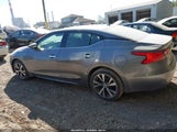 Nissan Maxima 3.5 Sv 1N4AA6AP5GC412767 снимка