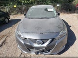 Nissan Maxima 3.5 Sv 1N4AA6AP5GC412767 снимка