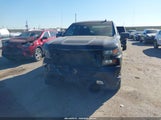 Chevrolet Silverado  2Wd Standard Bed Custom 1GCRWBEH0MZ125419 photo