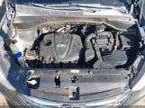 Hyundai Santa Fe Sport 5XYZT3LB0DG012579 снимка