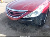Hyundai Sonata Gls 5NPEB4AC2EH825306 снимка