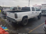 Chevrolet Silverado 2500Hd Lt 1GCHK23295F912166 снимка