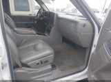 Chevrolet Silverado 2500Hd Lt 1GCHK23295F912166 снимка