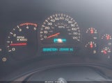 Chevrolet Silverado 2500Hd Lt 1GCHK23295F912166 снимка