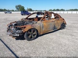 Honda Accord Touring 1HGCV1F93JA009461 снимка