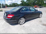 Mercedes-Benz C 300 Luxury 4Matic/Sport 4Matic WDDGF81X38F192455 photo