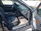 Mercedes-Benz C 300 Luxury 4Matic/Sport 4Matic WDDGF81X38F192455 photo