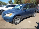 Toyota Rav4 JTMZF33V295008129 снимка
