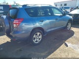 Toyota Rav4 JTMZF33V295008129 снимка