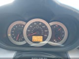Toyota Rav4 JTMZF33V295008129 снимка