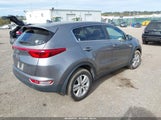 Kia Sportage Lx KNDPM3AC0J7393746 снимка