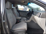 Kia Sportage Lx KNDPM3AC0J7393746 снимка