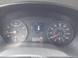 Kia Sportage Lx KNDPM3AC0J7393746 снимка