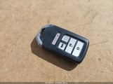 Honda Civic Ex-T 2HGFC3B3XHH350450 снимка