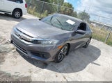 Honda Civic Ex-T 2HGFC3B3XHH350450 снимка