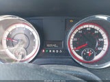 Dodge Grand Caravan Se Plus 2C4RDGBG2HR632093 fotografie