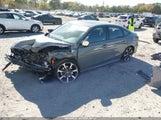 Honda Civic Hybrid Sport/Sport Touring 2HGFE4F85TH303695 снимка