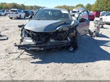 Honda Civic Hybrid Sport/Sport Touring 2HGFE4F85TH303695 снимка