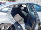 Honda Civic Hybrid Sport/Sport Touring 2HGFE4F85TH303695 photo