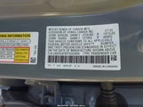Honda Civic Hybrid Sport/Sport Touring 2HGFE4F85TH303695 photo