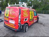 Ford Transit Connect Xl NM0LS7E2XM1494097 снимка
