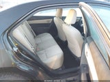 Toyota Corolla Le 2T1BURHE8EC213275 снимка