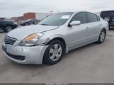Nissan Altima 2.5 S 1N4AL21E97N457748 снимка