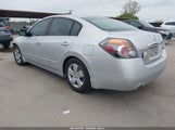 Nissan Altima 2.5 S 1N4AL21E97N457748 снимка